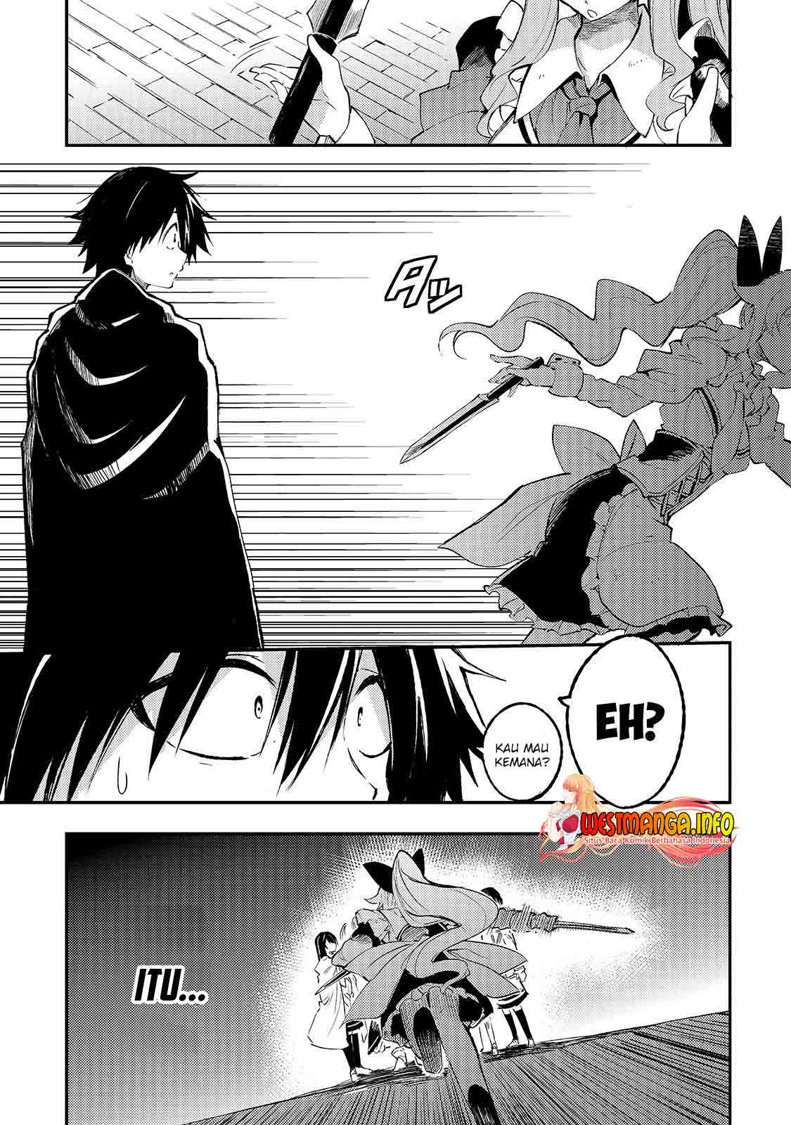 image-komik-hitoribocchi-no-isekai-kouryaku-chapter-118-16/19