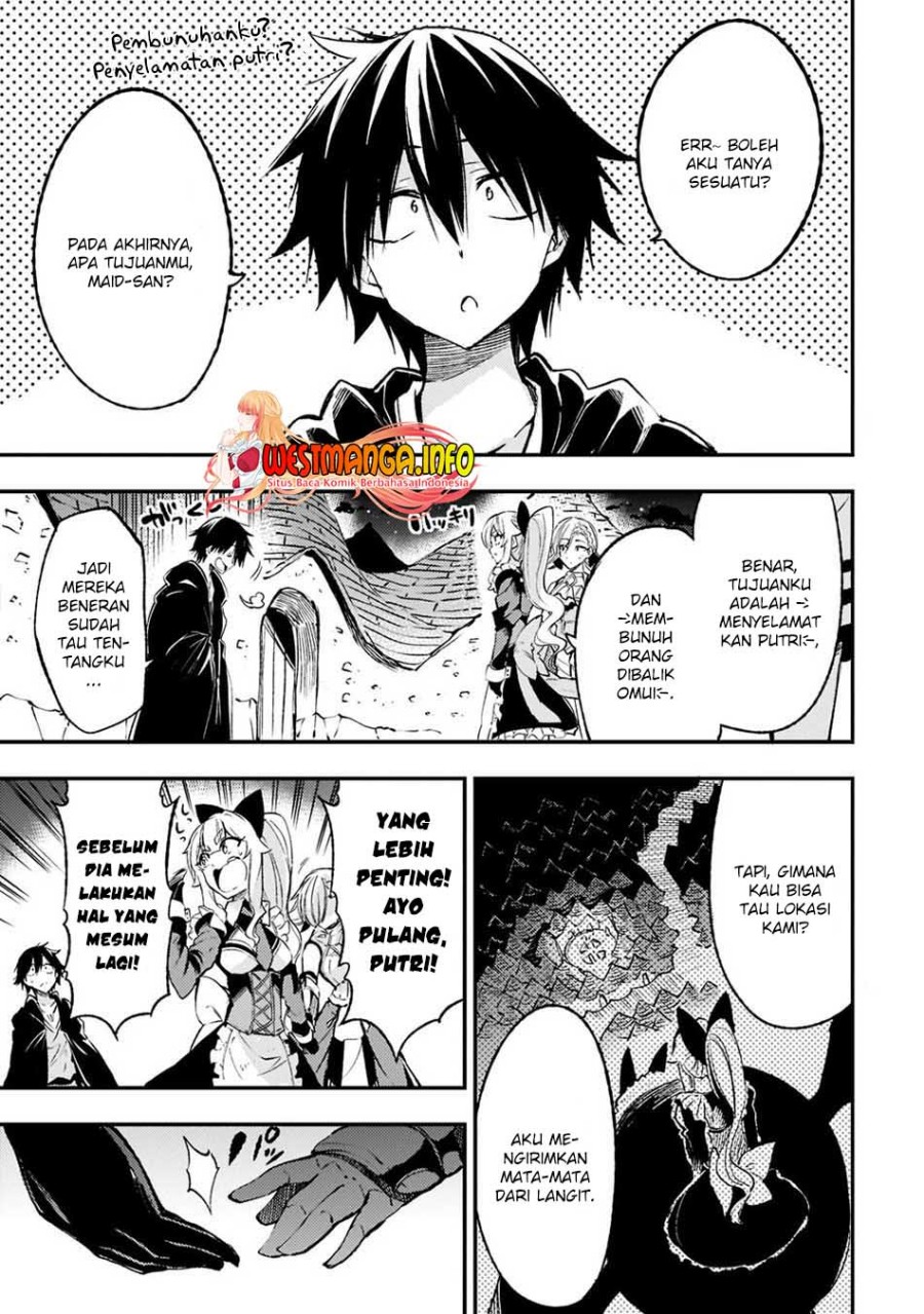 image-komik-hitoribocchi-no-isekai-kouryaku-chapter-120-4/19