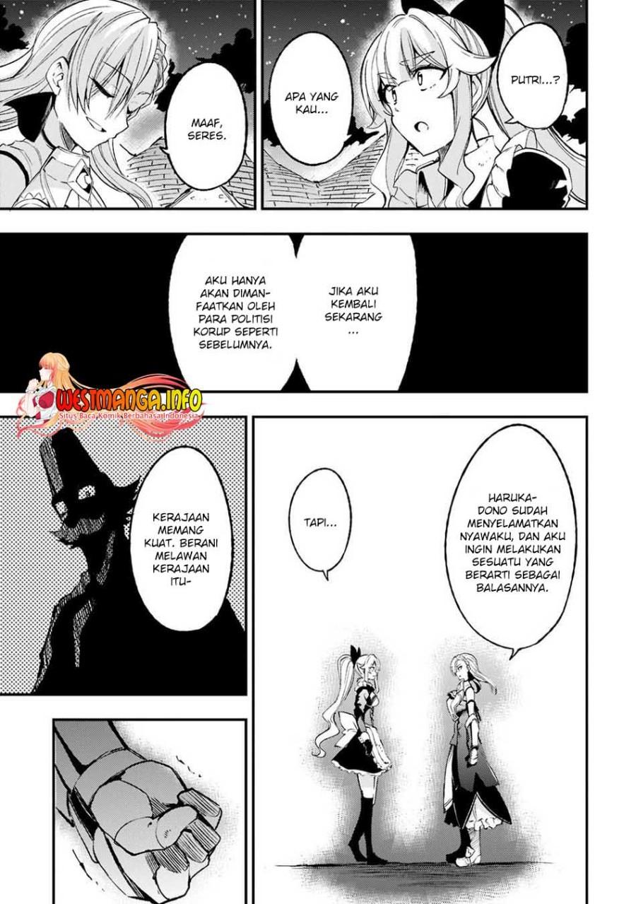 image-komik-hitoribocchi-no-isekai-kouryaku-chapter-120-6/19