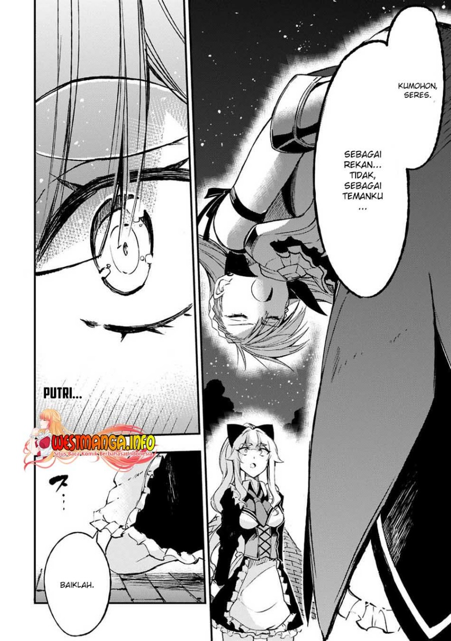 image-komik-hitoribocchi-no-isekai-kouryaku-chapter-120-7/19