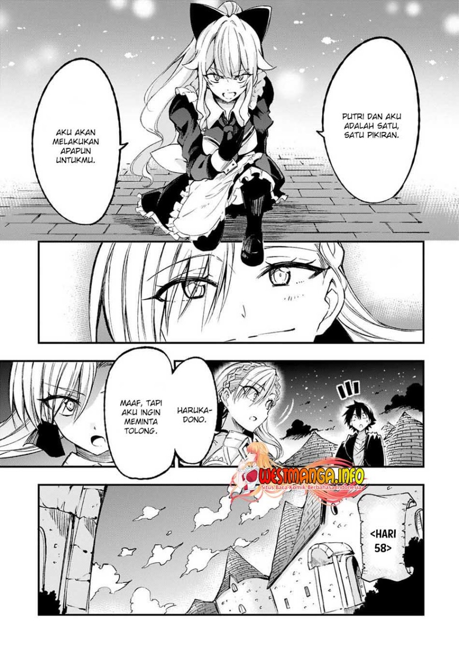 image-komik-hitoribocchi-no-isekai-kouryaku-chapter-120-8/19