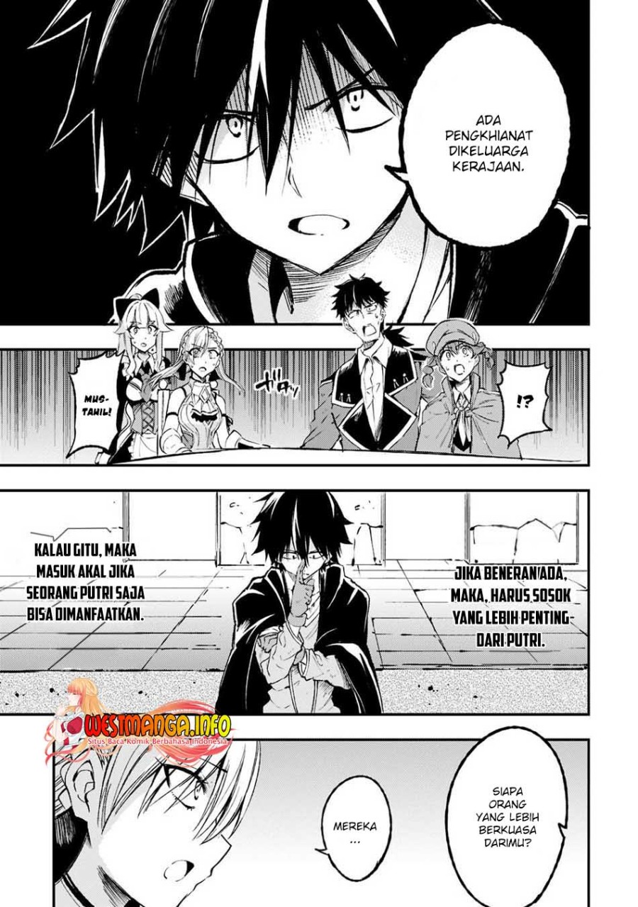 image-komik-hitoribocchi-no-isekai-kouryaku-chapter-120-12/19