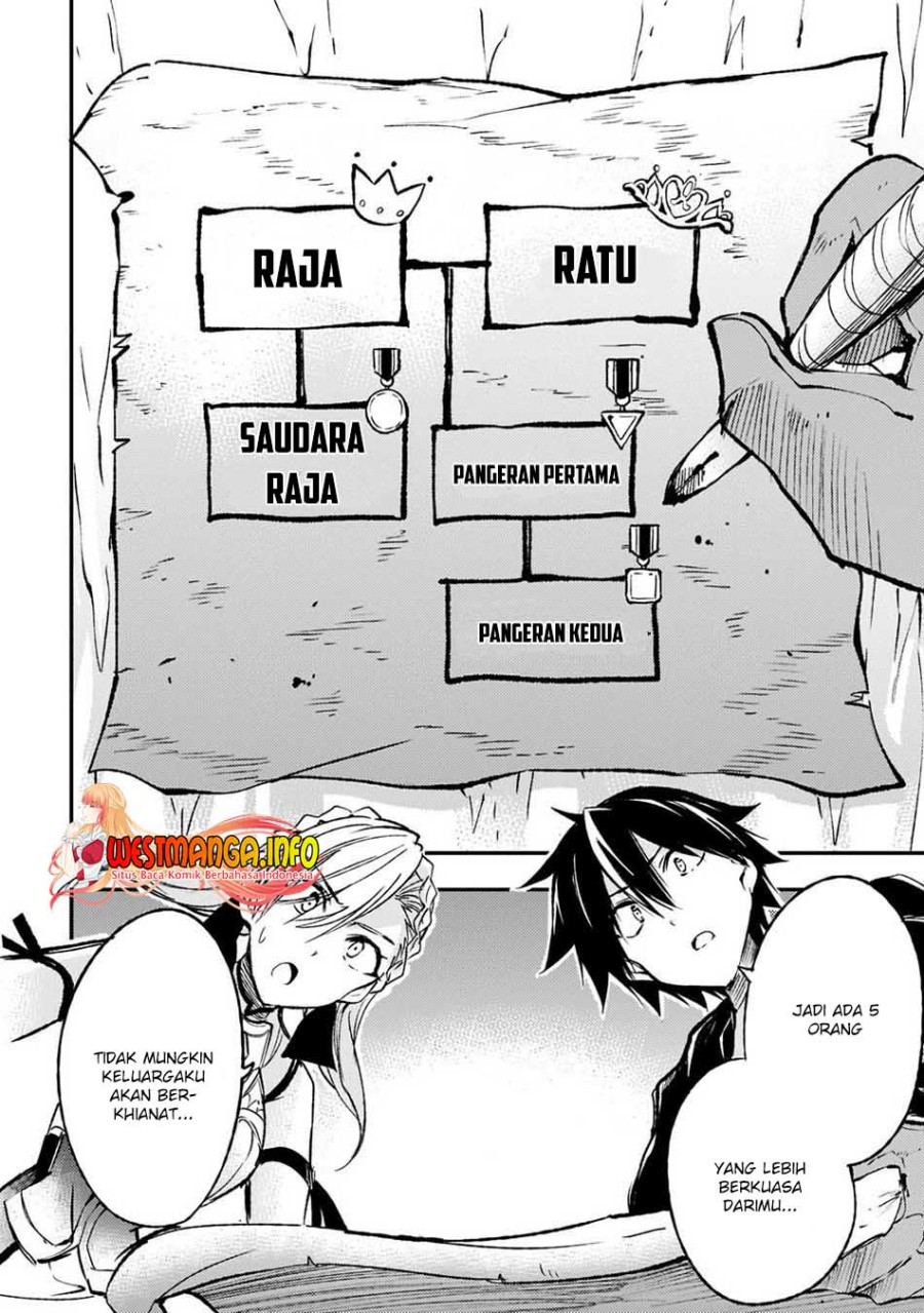 image-komik-hitoribocchi-no-isekai-kouryaku-chapter-120-13/19