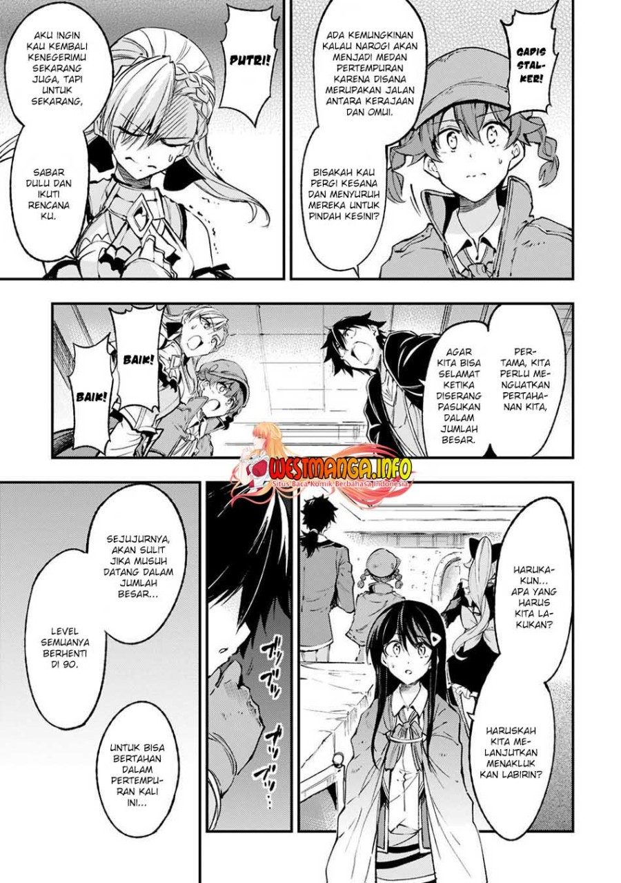 image-komik-hitoribocchi-no-isekai-kouryaku-chapter-120-16/19