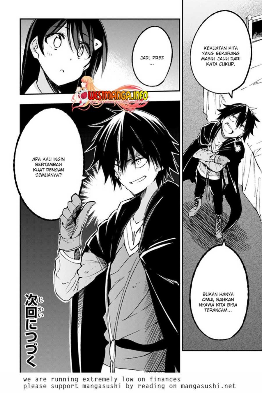 image-komik-hitoribocchi-no-isekai-kouryaku-chapter-120-17/19