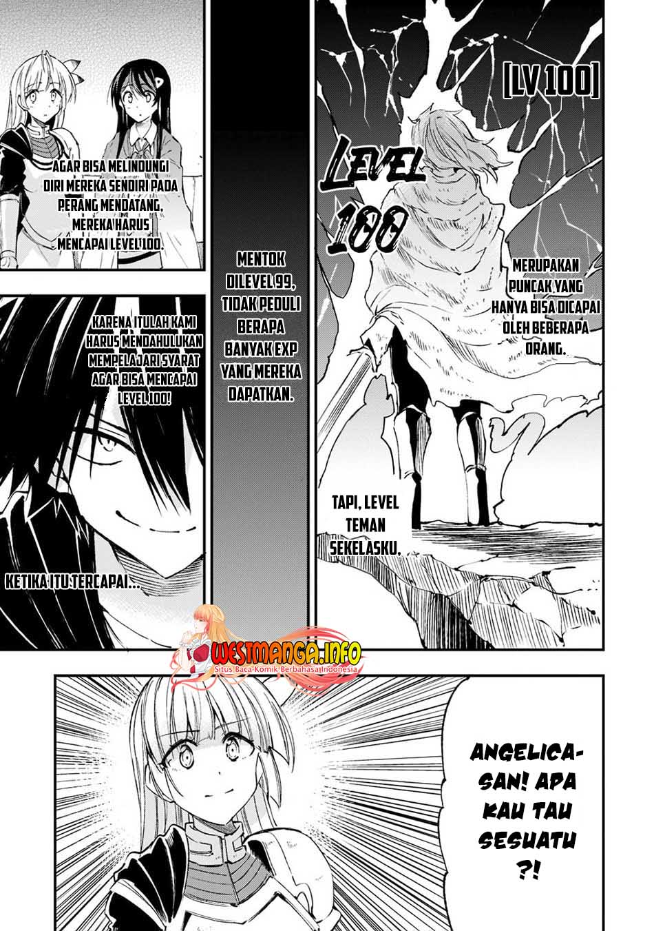 image-komik-hitoribocchi-no-isekai-kouryaku-chapter-121-5/19