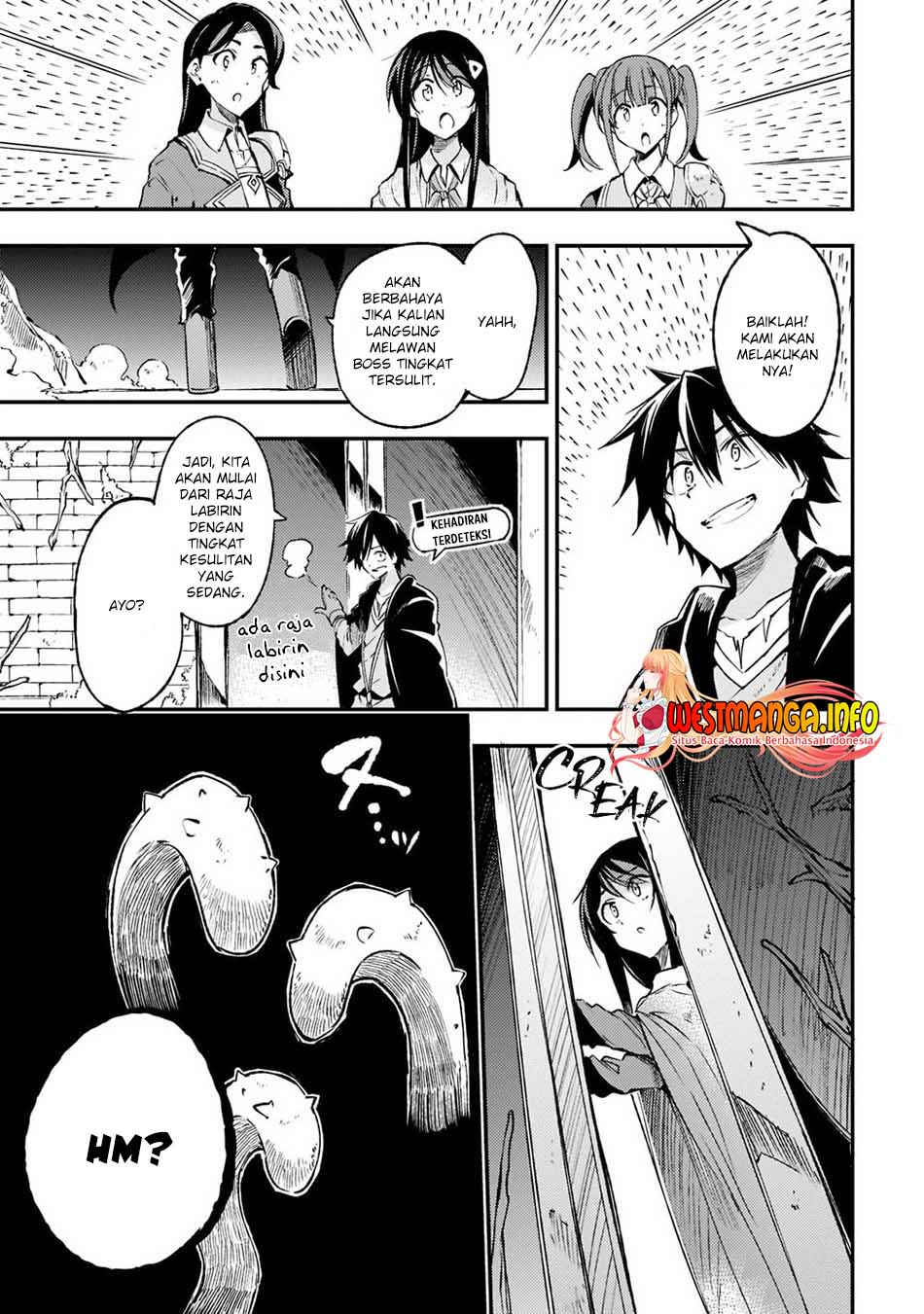 image-komik-hitoribocchi-no-isekai-kouryaku-chapter-121-11/19