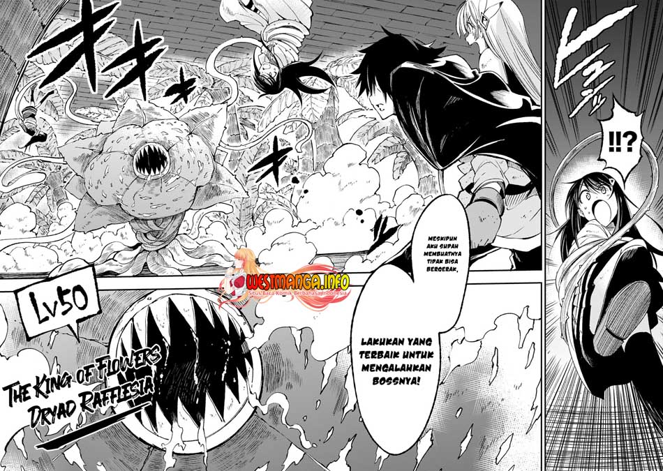 image-komik-hitoribocchi-no-isekai-kouryaku-chapter-121-12/19