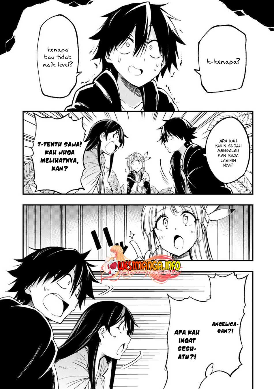 image-komik-hitoribocchi-no-isekai-kouryaku-chapter-122-7/19