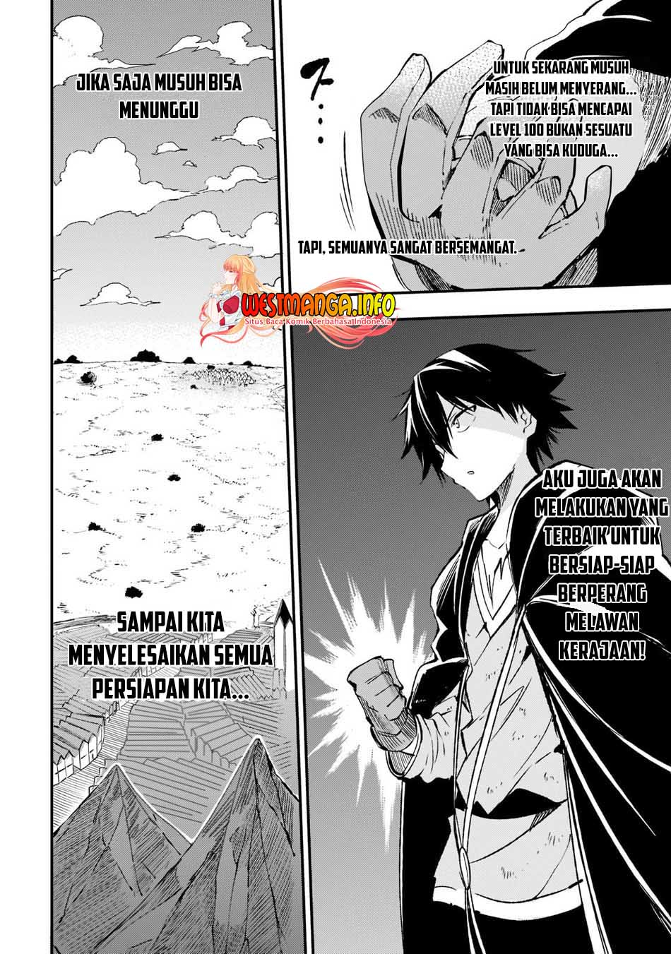 image-komik-hitoribocchi-no-isekai-kouryaku-chapter-122-14/19