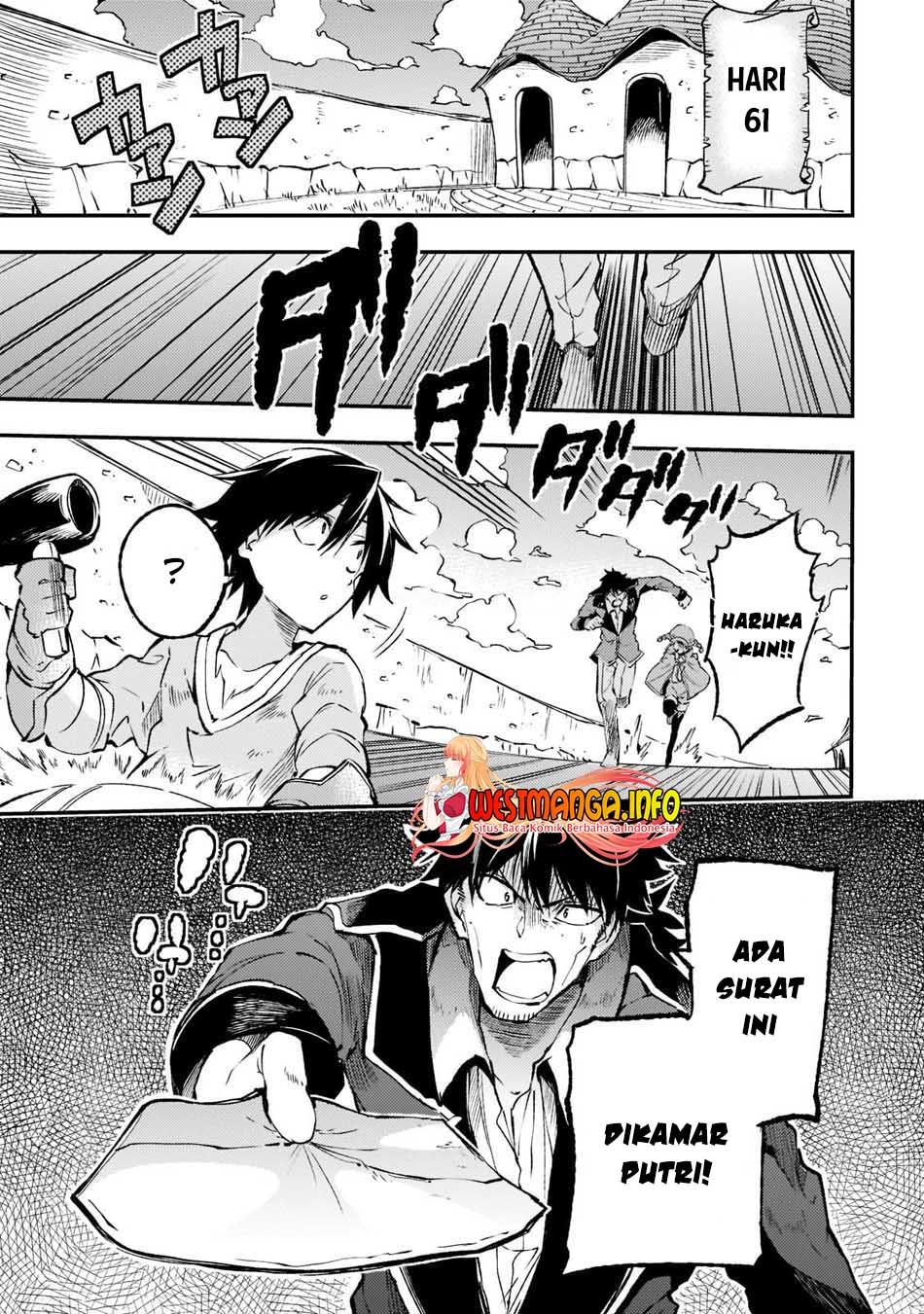 image-komik-hitoribocchi-no-isekai-kouryaku-chapter-124-5/19