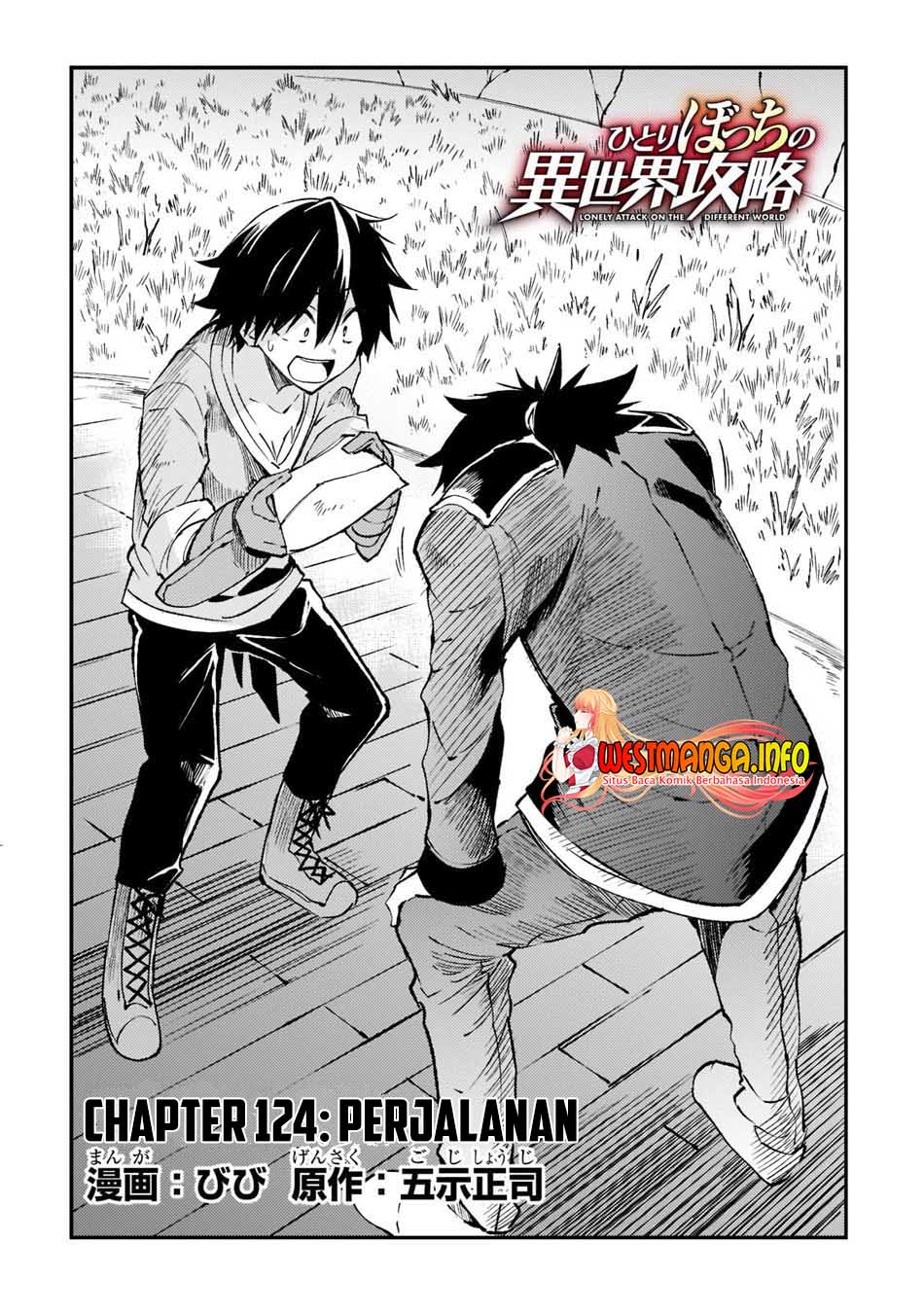 image-komik-hitoribocchi-no-isekai-kouryaku-chapter-124-6/19