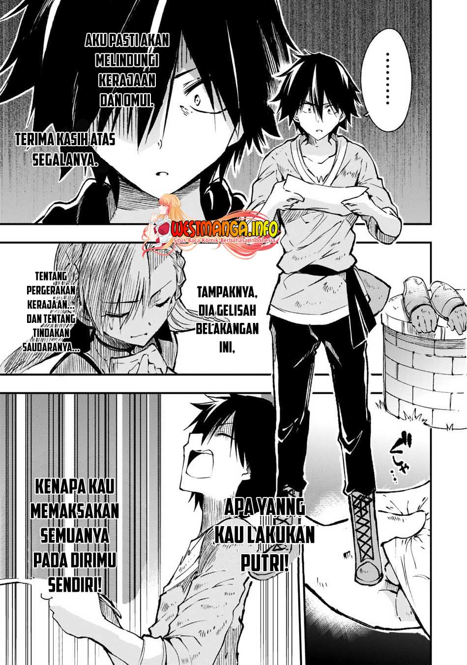 image-komik-hitoribocchi-no-isekai-kouryaku-chapter-124-7/19