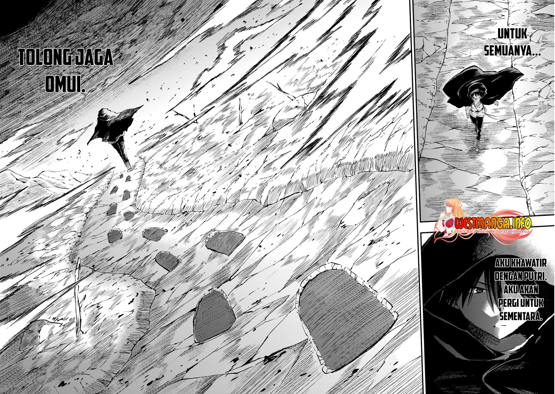 image-komik-hitoribocchi-no-isekai-kouryaku-chapter-124-14/19