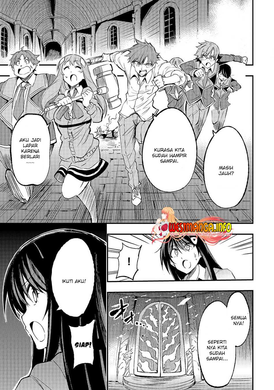 image-komik-hitoribocchi-no-isekai-kouryaku-chapter-125-5/19
