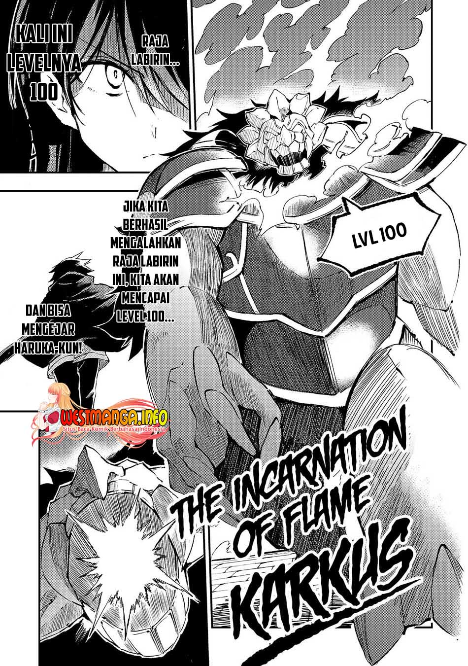 image-komik-hitoribocchi-no-isekai-kouryaku-chapter-125-7/19