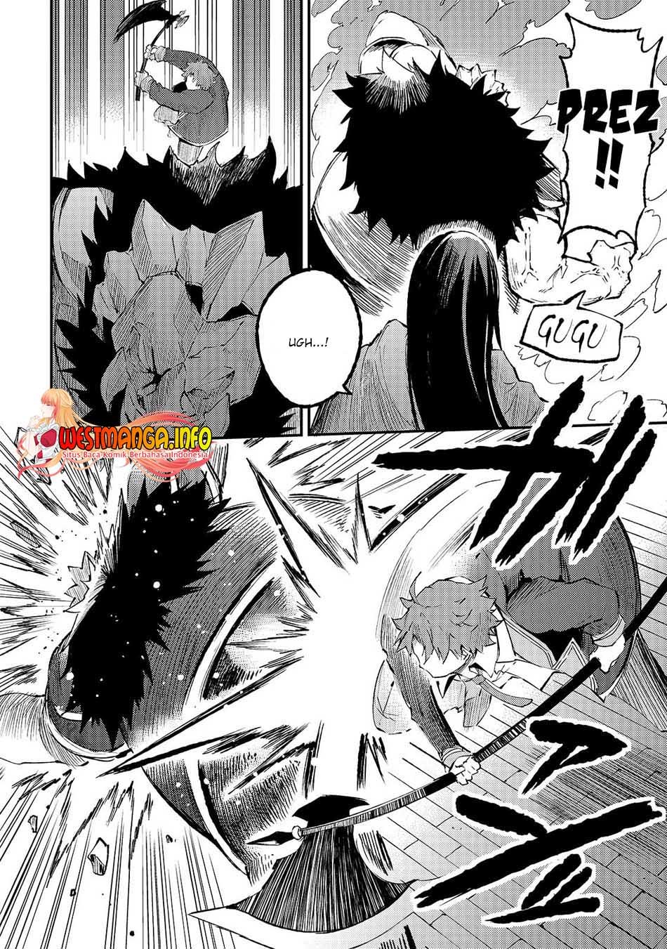 image-komik-hitoribocchi-no-isekai-kouryaku-chapter-125-10/19