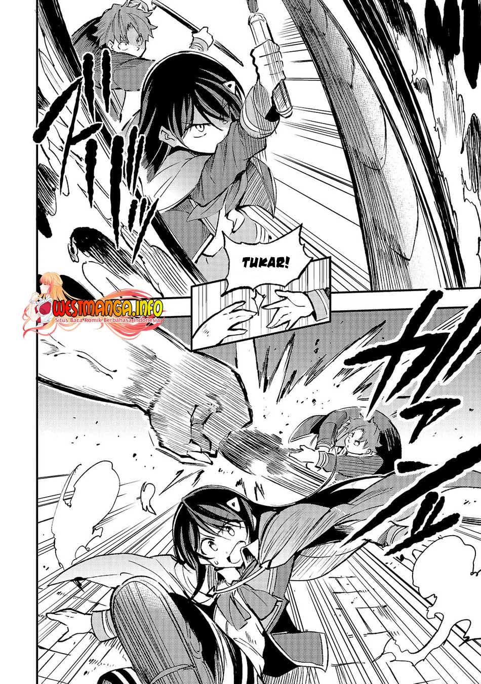 image-komik-hitoribocchi-no-isekai-kouryaku-chapter-125-12/19