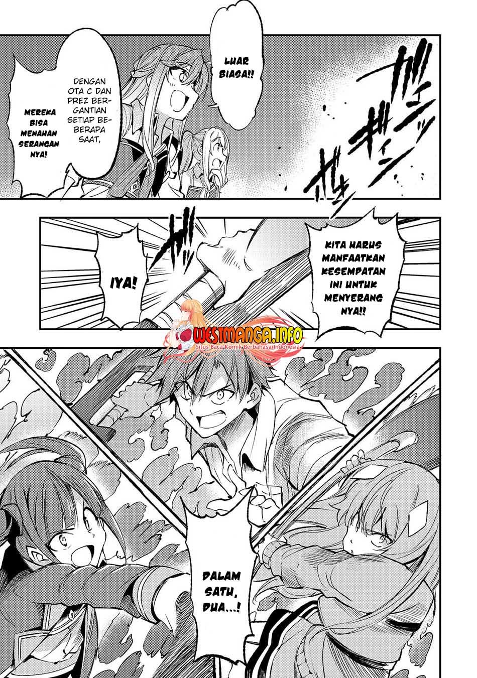 image-komik-hitoribocchi-no-isekai-kouryaku-chapter-125-13/19