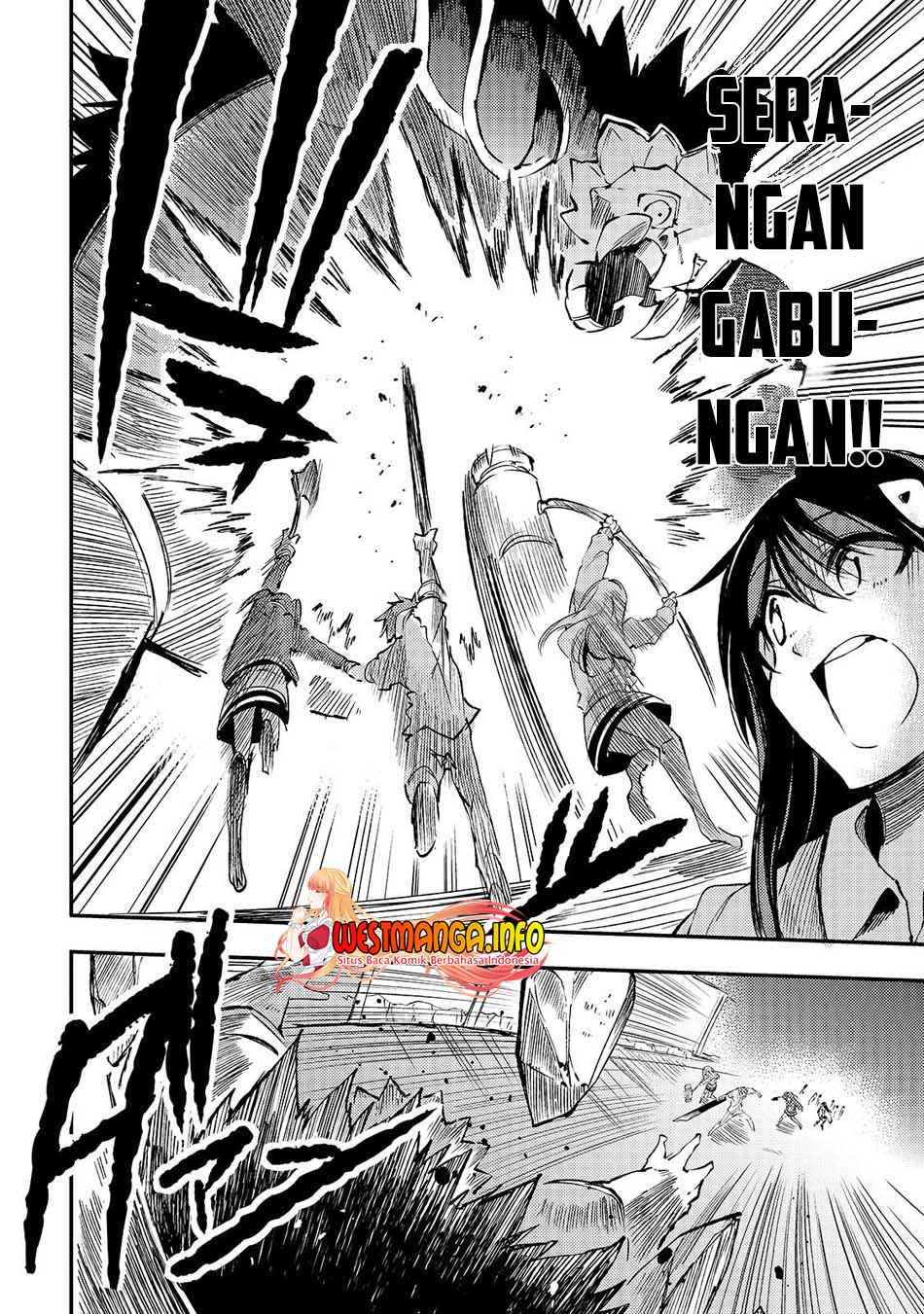 image-komik-hitoribocchi-no-isekai-kouryaku-chapter-125-14/19