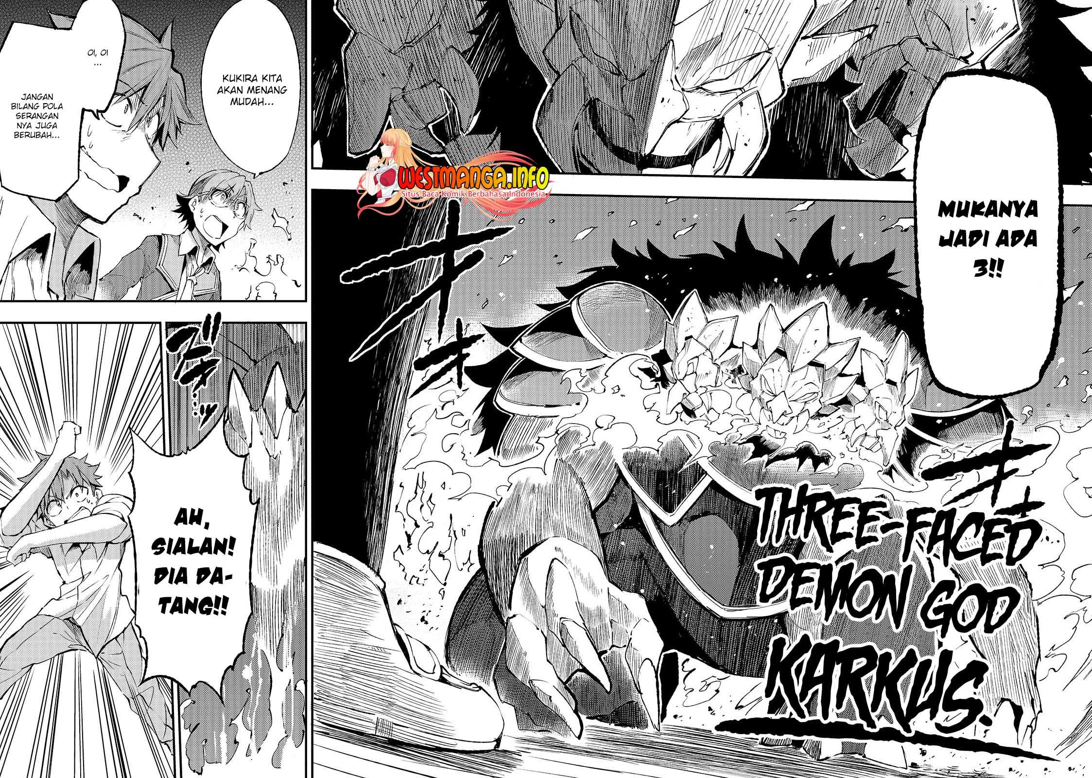 image-komik-hitoribocchi-no-isekai-kouryaku-chapter-125-16/19