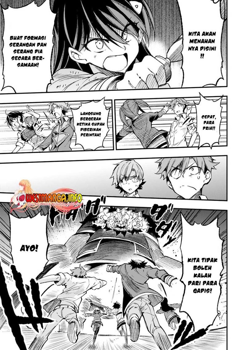 image-komik-hitoribocchi-no-isekai-kouryaku-chapter-126-5/19