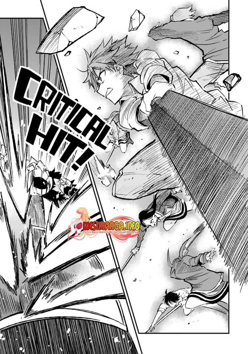 image-komik-hitoribocchi-no-isekai-kouryaku-chapter-126-7/19