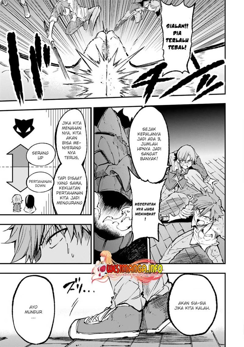 image-komik-hitoribocchi-no-isekai-kouryaku-chapter-126-9/19