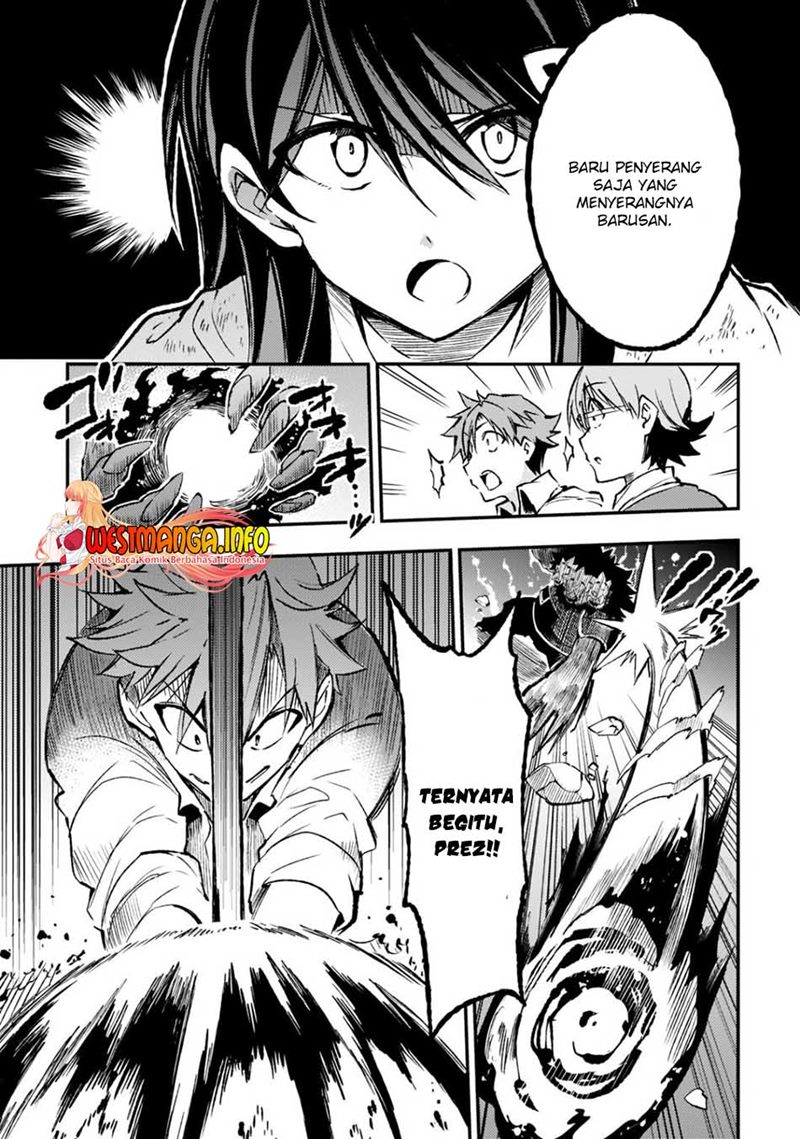 image-komik-hitoribocchi-no-isekai-kouryaku-chapter-126-11/19