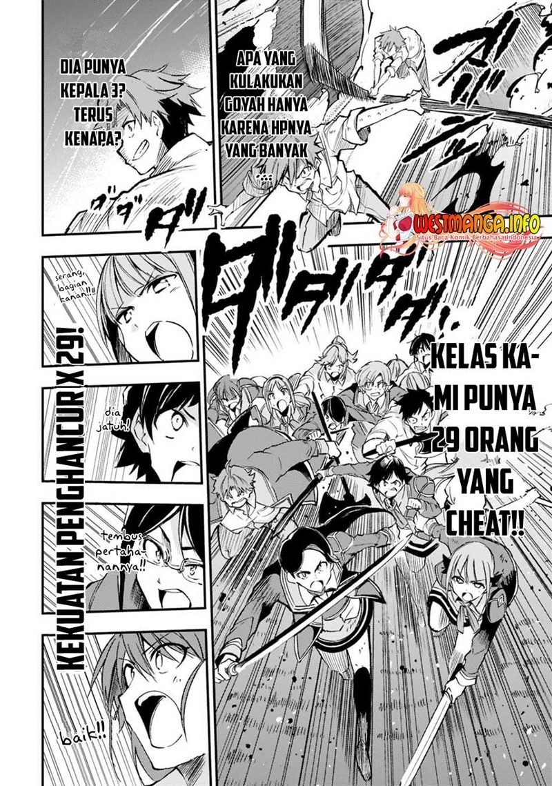 image-komik-hitoribocchi-no-isekai-kouryaku-chapter-126-12/19