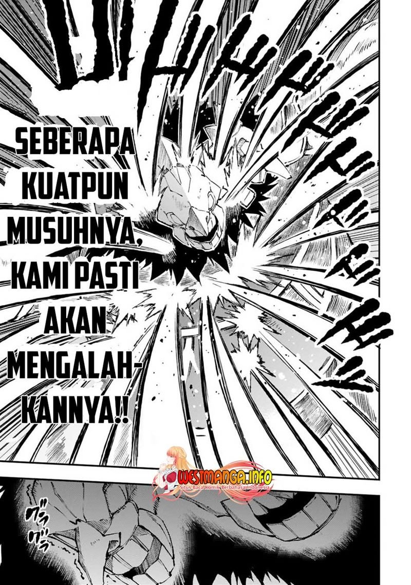 image-komik-hitoribocchi-no-isekai-kouryaku-chapter-126-13/19