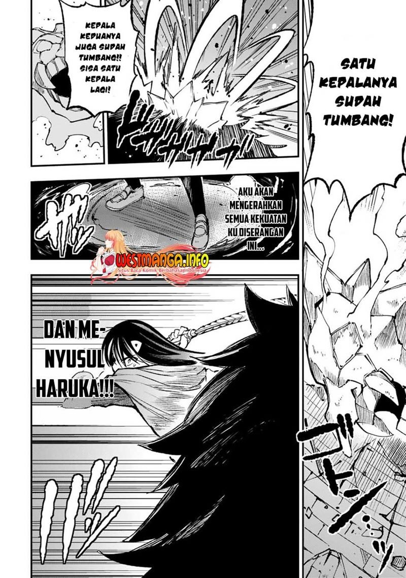 image-komik-hitoribocchi-no-isekai-kouryaku-chapter-126-14/19