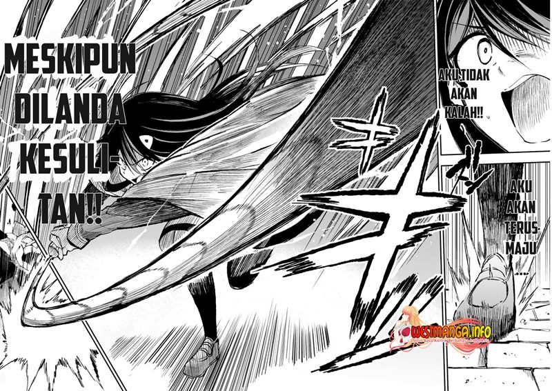 image-komik-hitoribocchi-no-isekai-kouryaku-chapter-126-16/19