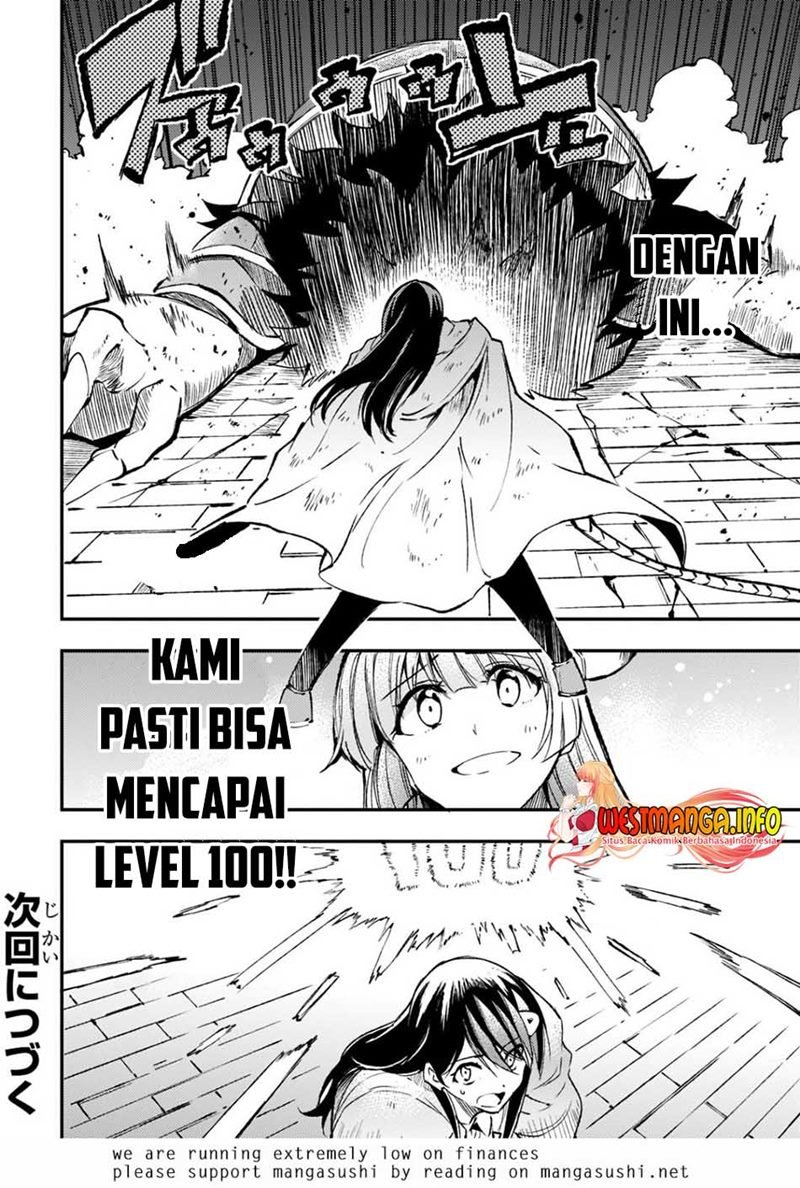 image-komik-hitoribocchi-no-isekai-kouryaku-chapter-126-17/19