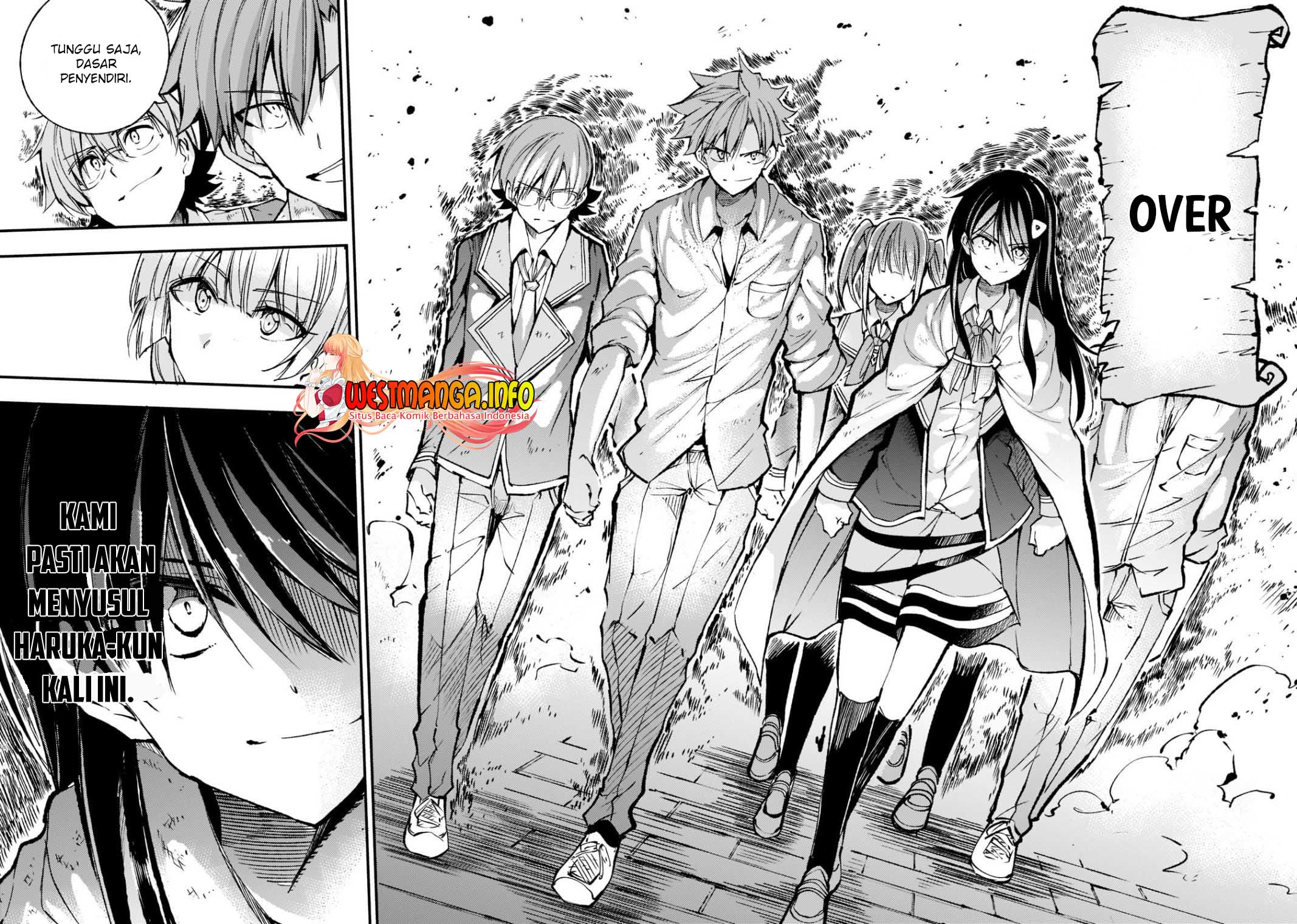 image-komik-hitoribocchi-no-isekai-kouryaku-chapter-127-8/18