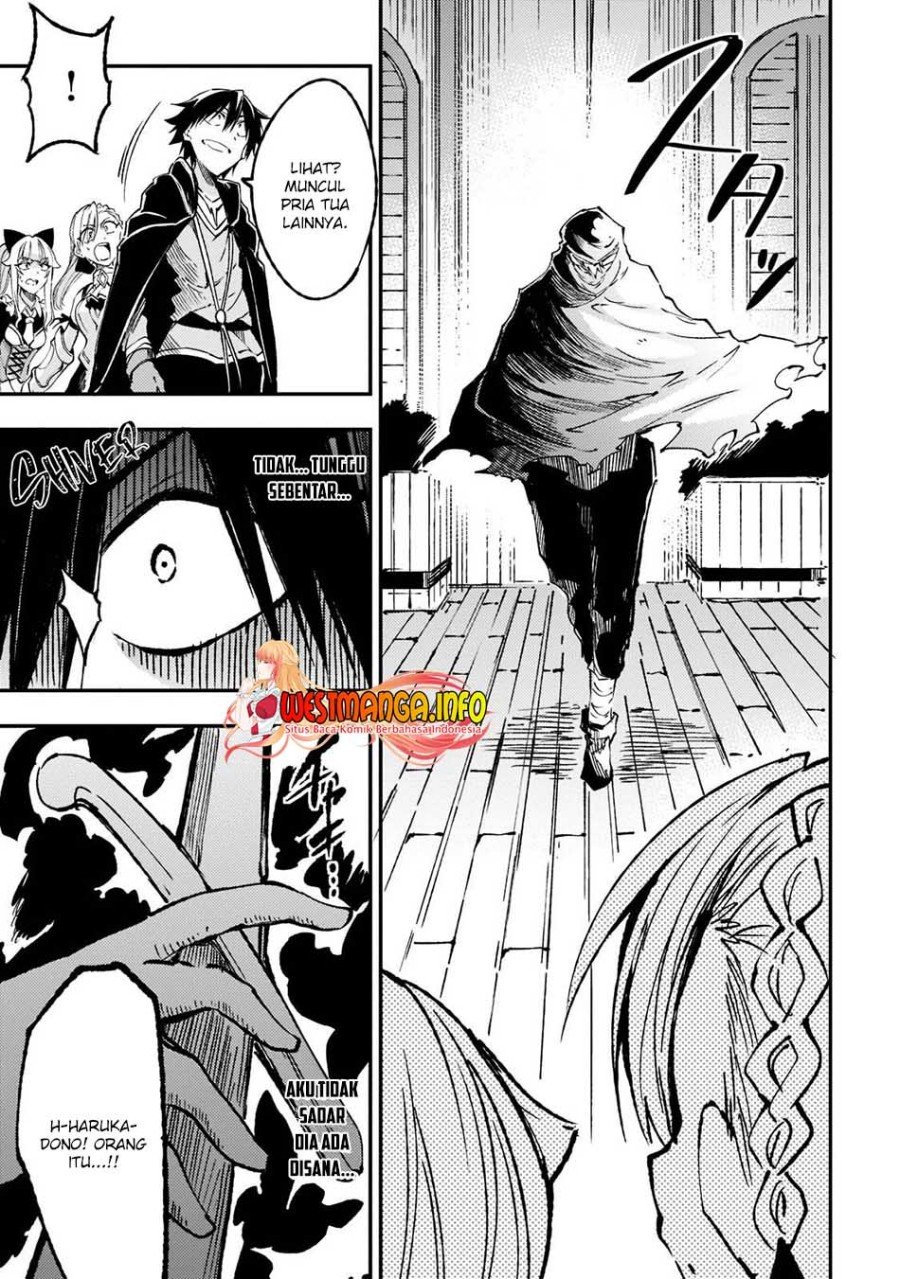 image-komik-hitoribocchi-no-isekai-kouryaku-chapter-128-8/19