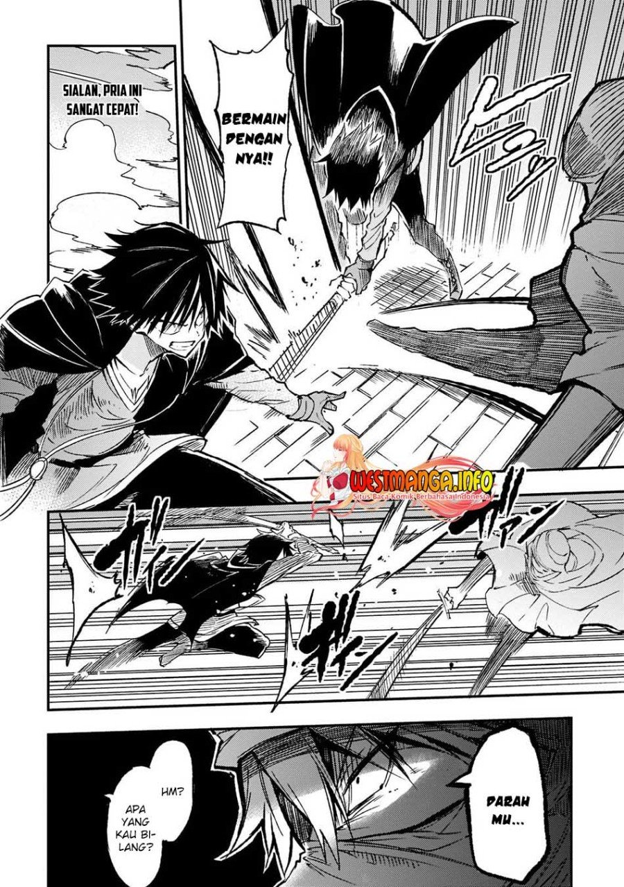 image-komik-hitoribocchi-no-isekai-kouryaku-chapter-128-13/19