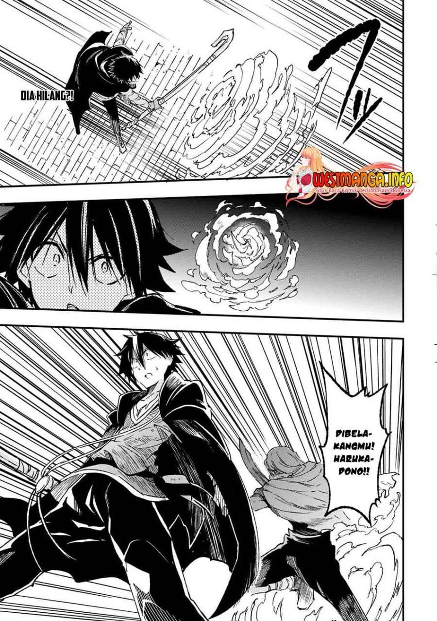 image-komik-hitoribocchi-no-isekai-kouryaku-chapter-128-14/19