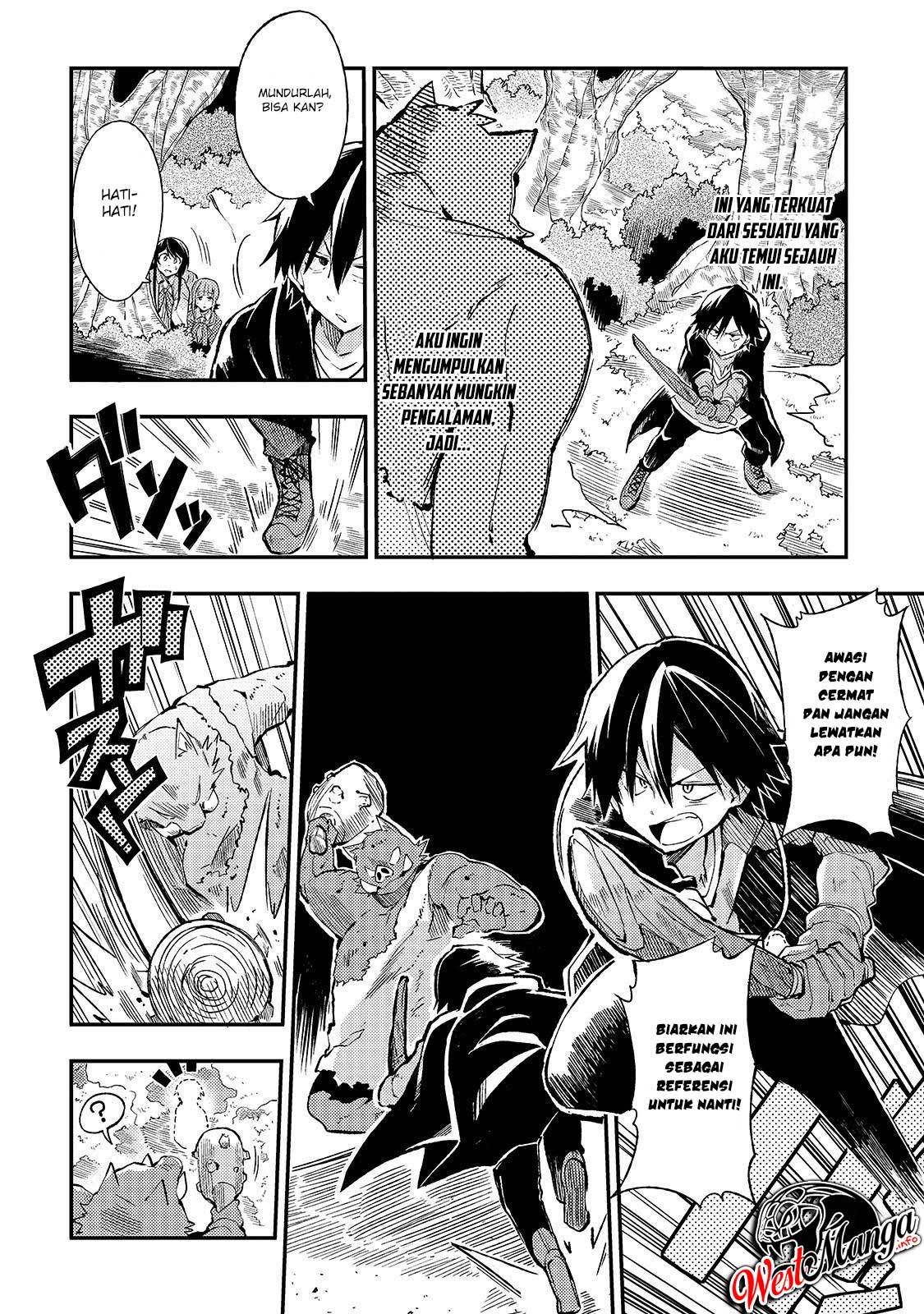 image-komik-hitoribocchi-no-isekai-kouryaku-chapter-13-6/19