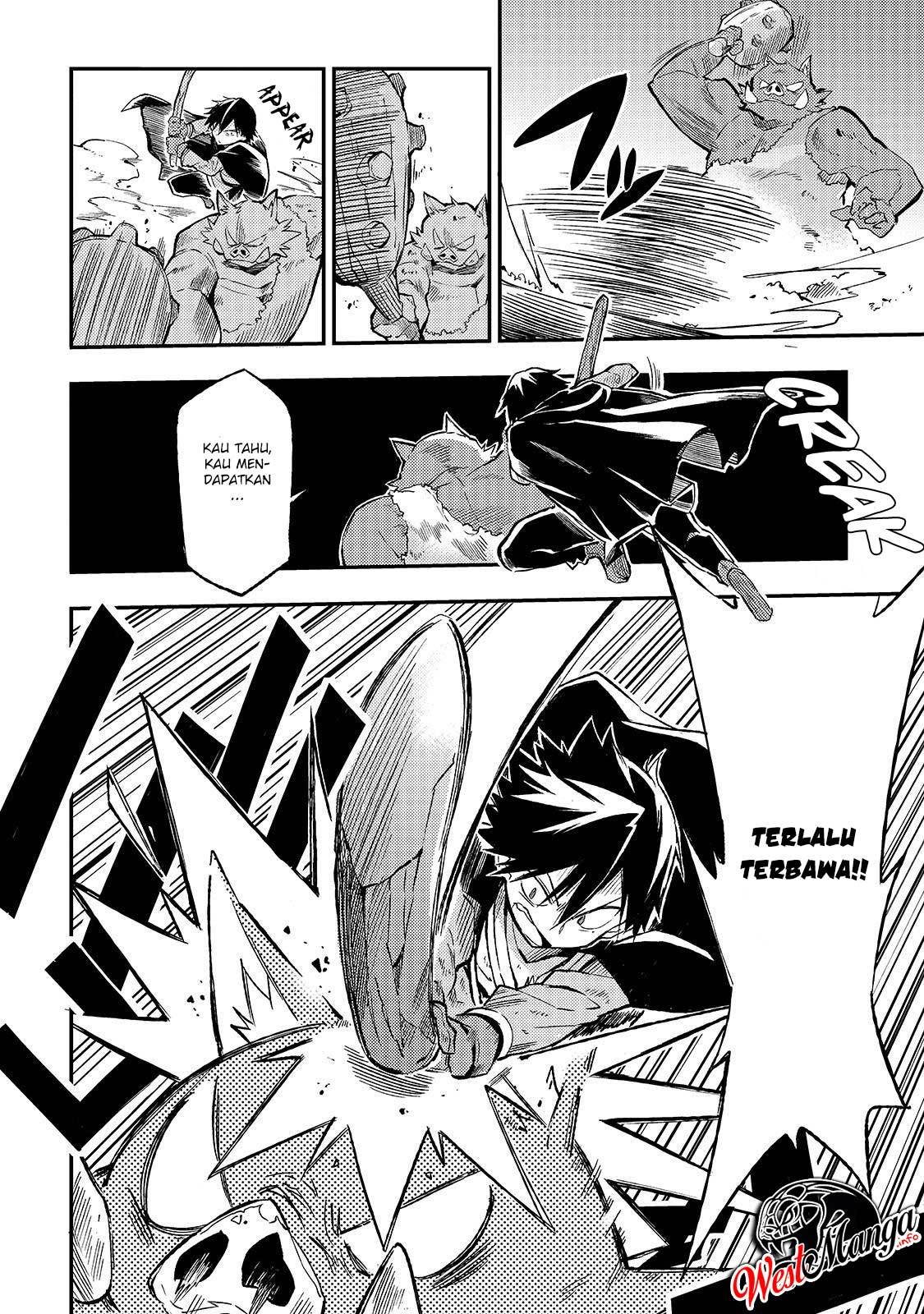 image-komik-hitoribocchi-no-isekai-kouryaku-chapter-13-8/19