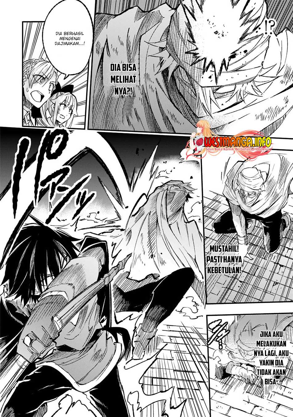 image-komik-hitoribocchi-no-isekai-kouryaku-chapter-130-8/19