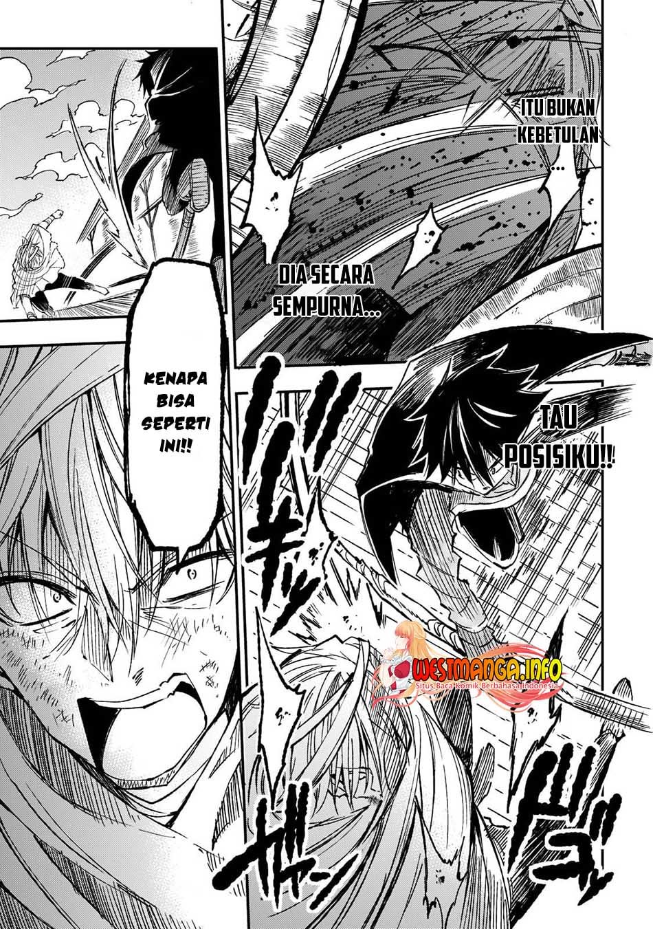 image-komik-hitoribocchi-no-isekai-kouryaku-chapter-130-9/19