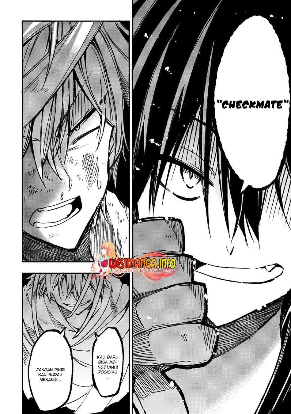 image-komik-hitoribocchi-no-isekai-kouryaku-chapter-130-12/19