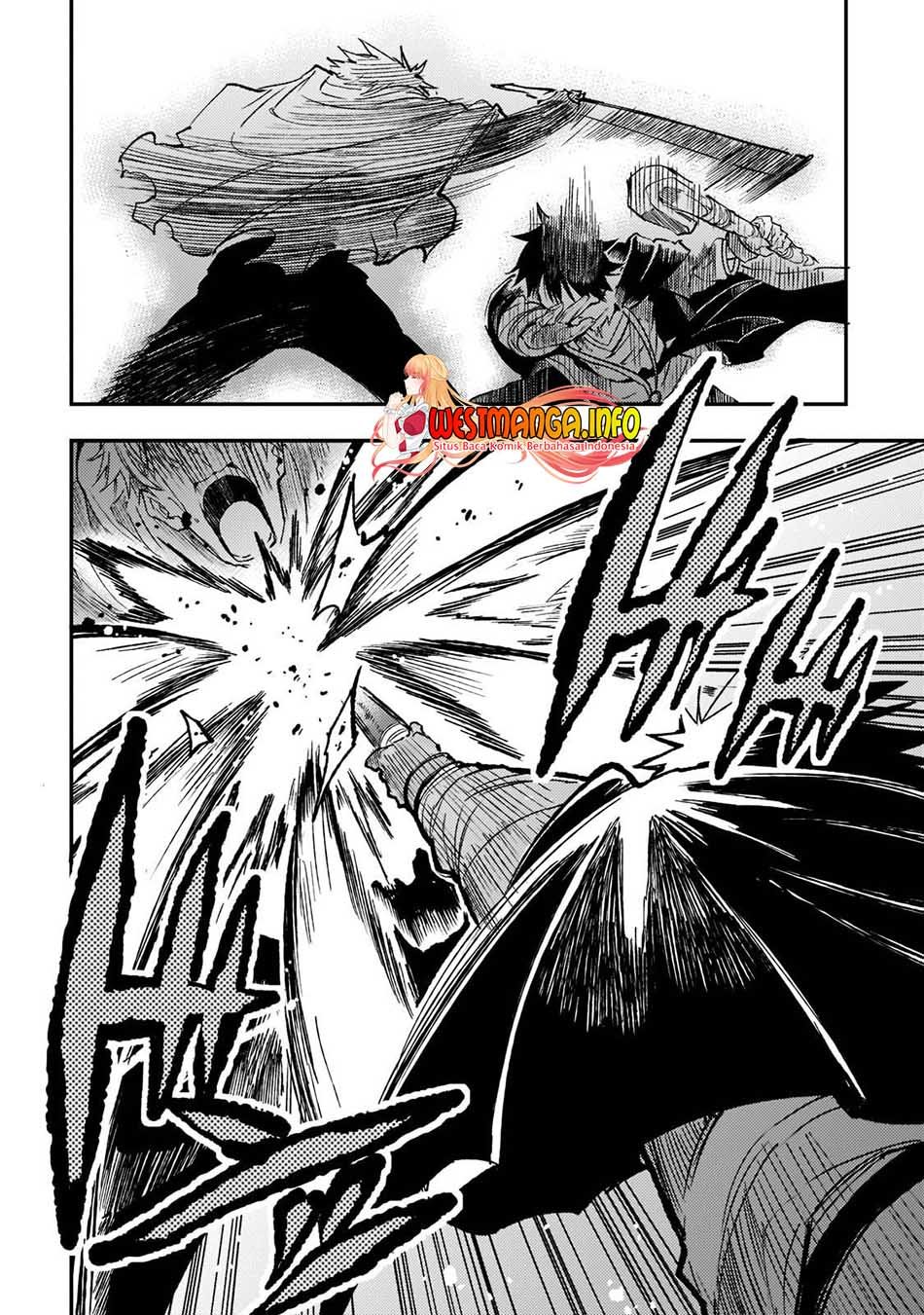 image-komik-hitoribocchi-no-isekai-kouryaku-chapter-130-14/19