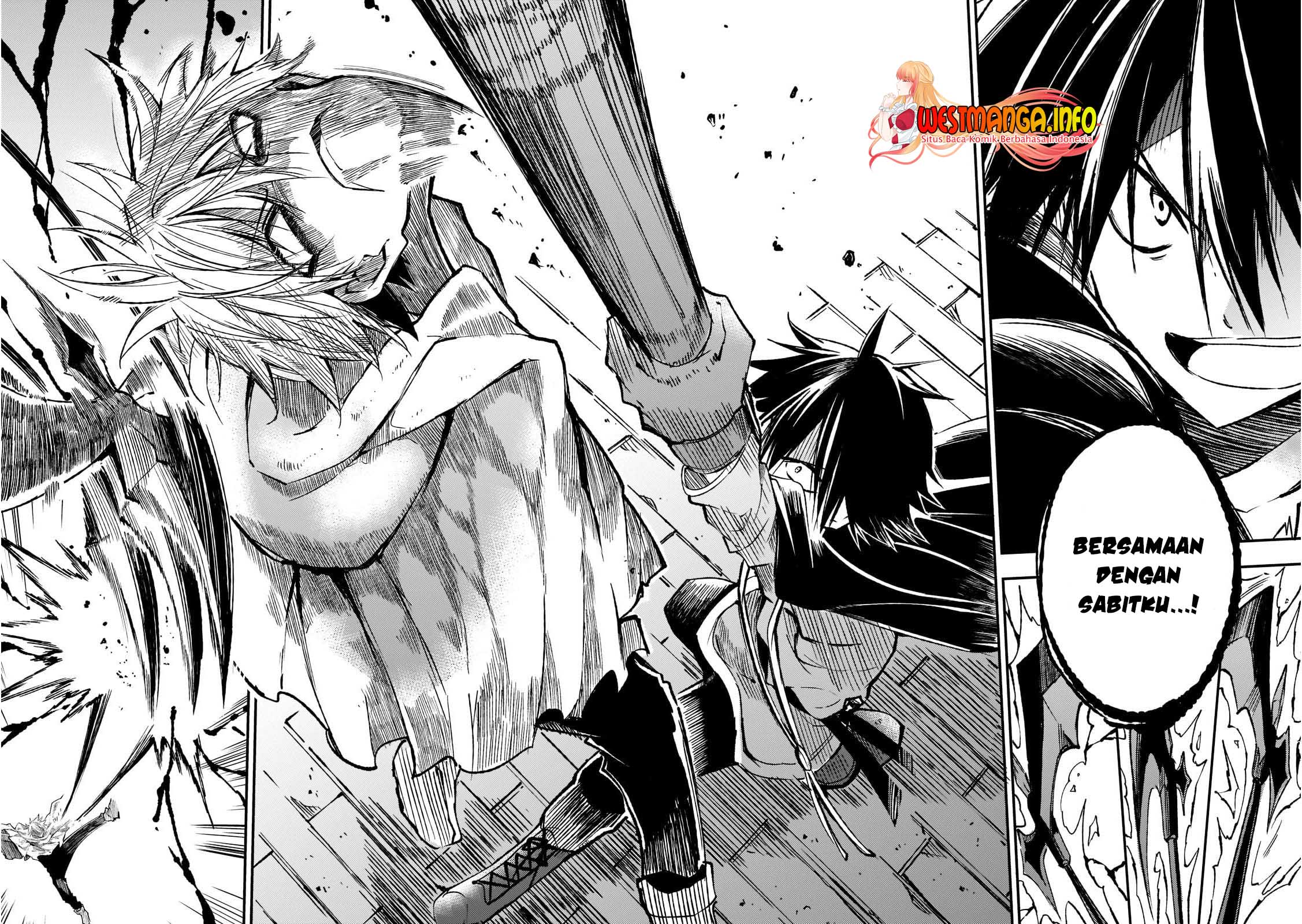 image-komik-hitoribocchi-no-isekai-kouryaku-chapter-130-16/19