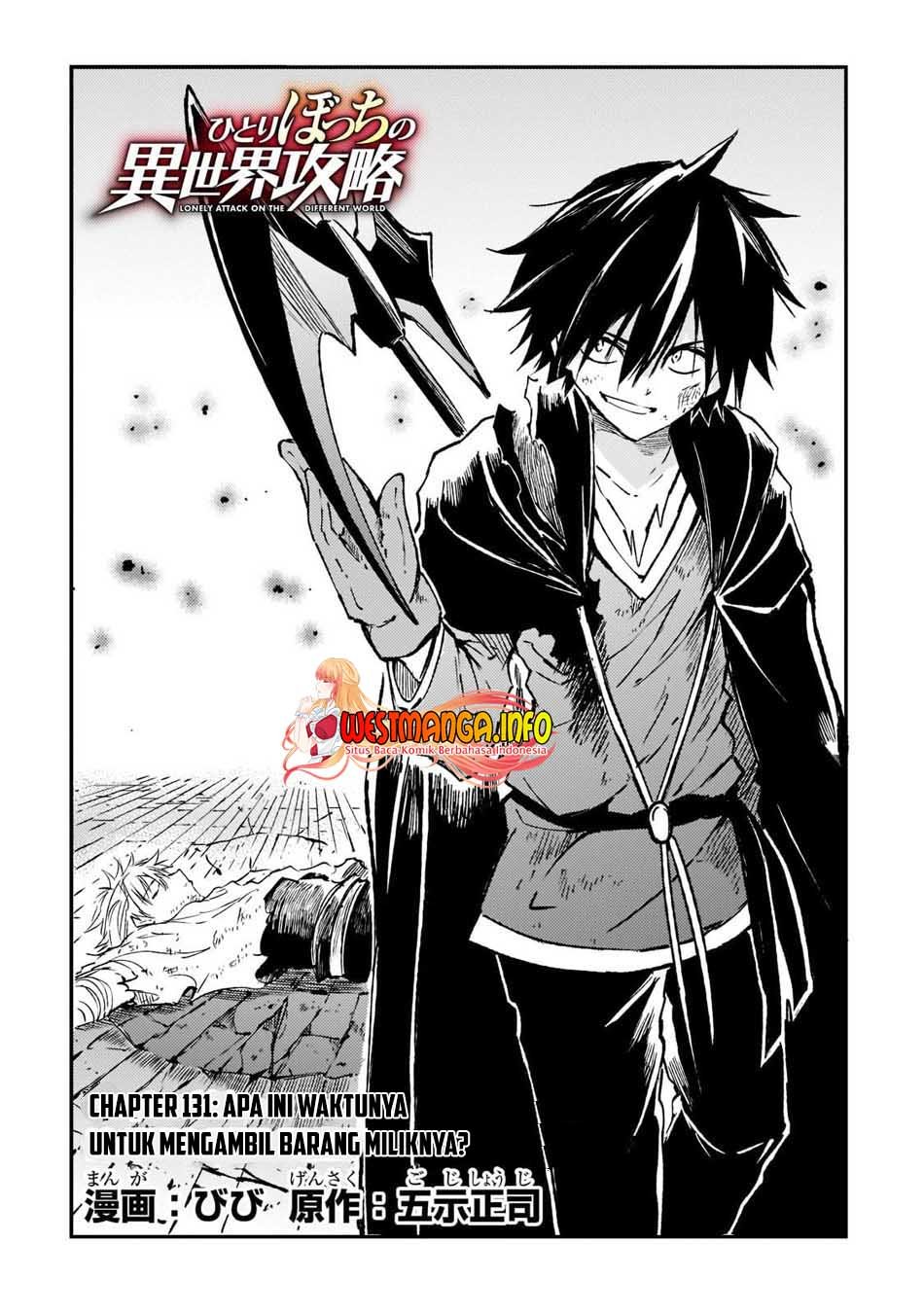 image-komik-hitoribocchi-no-isekai-kouryaku-chapter-131-5/19