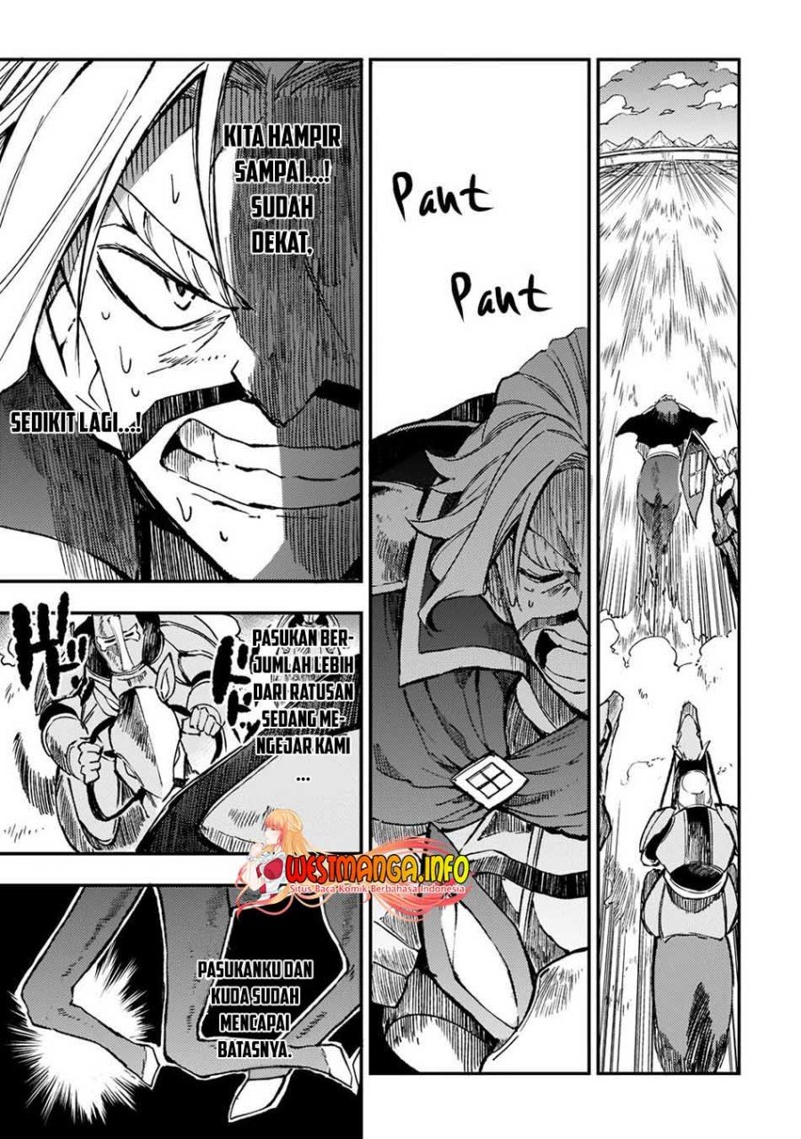 image-komik-hitoribocchi-no-isekai-kouryaku-chapter-132-5/17