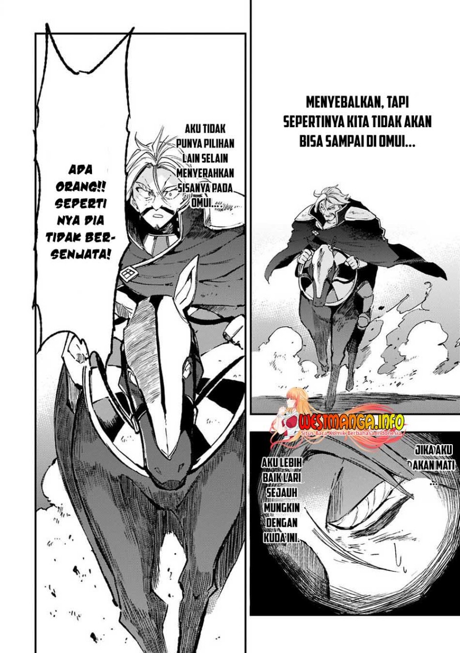 image-komik-hitoribocchi-no-isekai-kouryaku-chapter-132-6/17