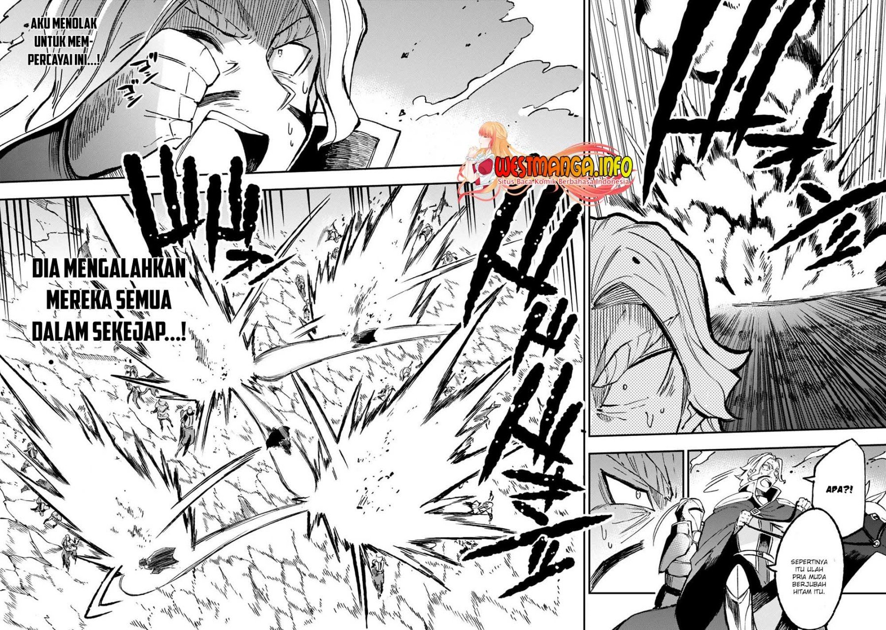 image-komik-hitoribocchi-no-isekai-kouryaku-chapter-132-8/17