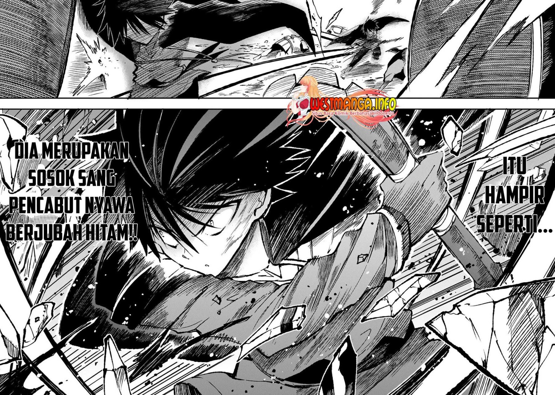 image-komik-hitoribocchi-no-isekai-kouryaku-chapter-132-9/17